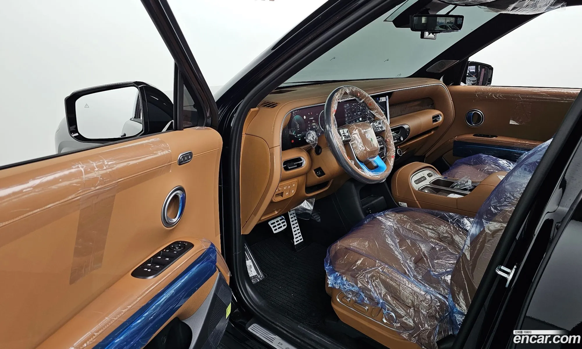 Korex Auto Trade - фотография 12444352