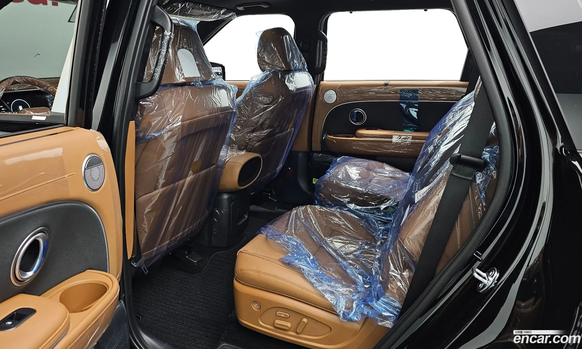 Korex Auto Trade - фотография 12444351