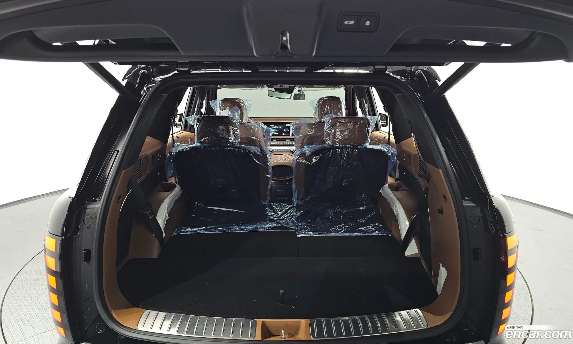 Korex Auto Trade - фотография 12444343