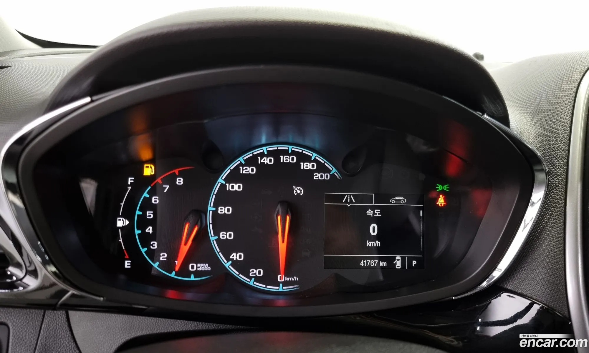 Korex Auto Trade - фотография 3962769