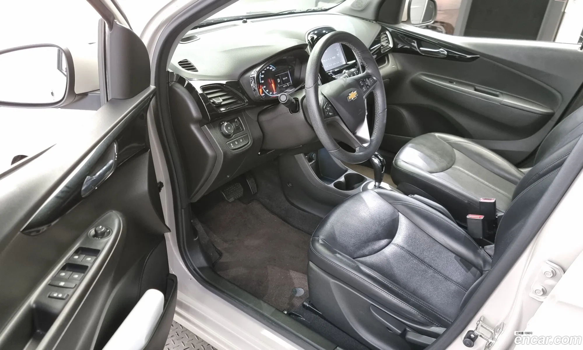 Korex Auto Trade - фотография 3962766