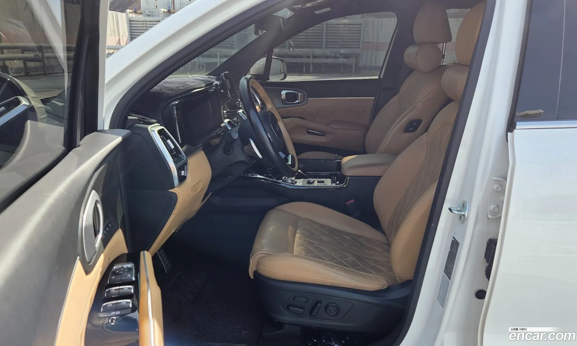 Korex Auto Trade - фотография 3507