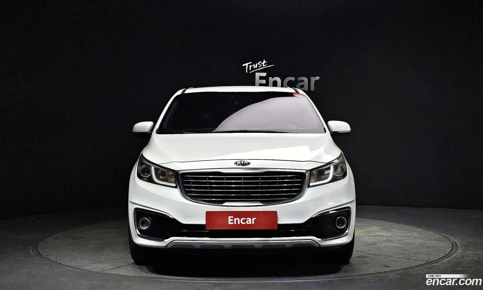Korex Auto Trade - фотография 11608513