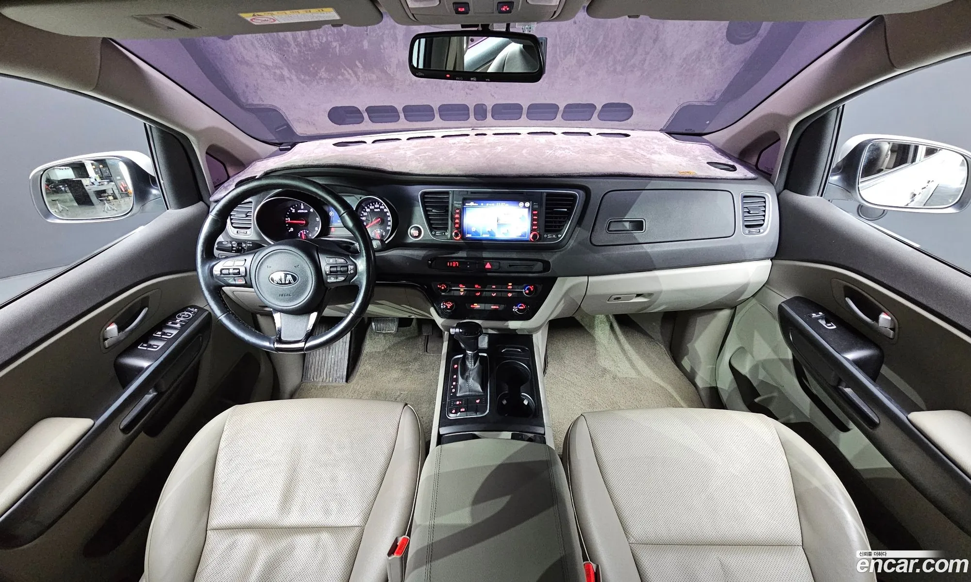 Korex Auto Trade - фотография 11608509
