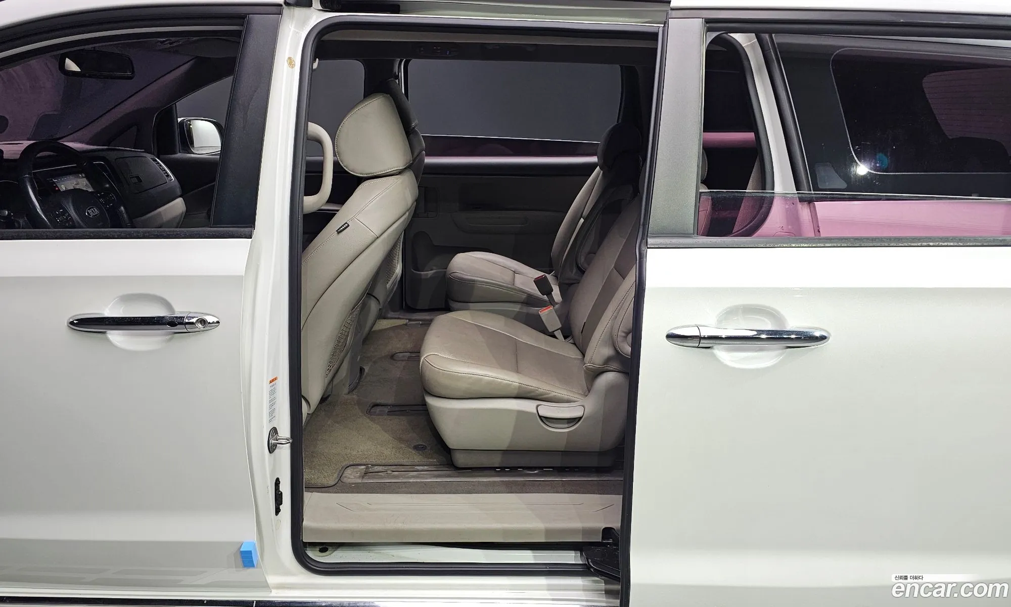 Korex Auto Trade - фотография 11608505