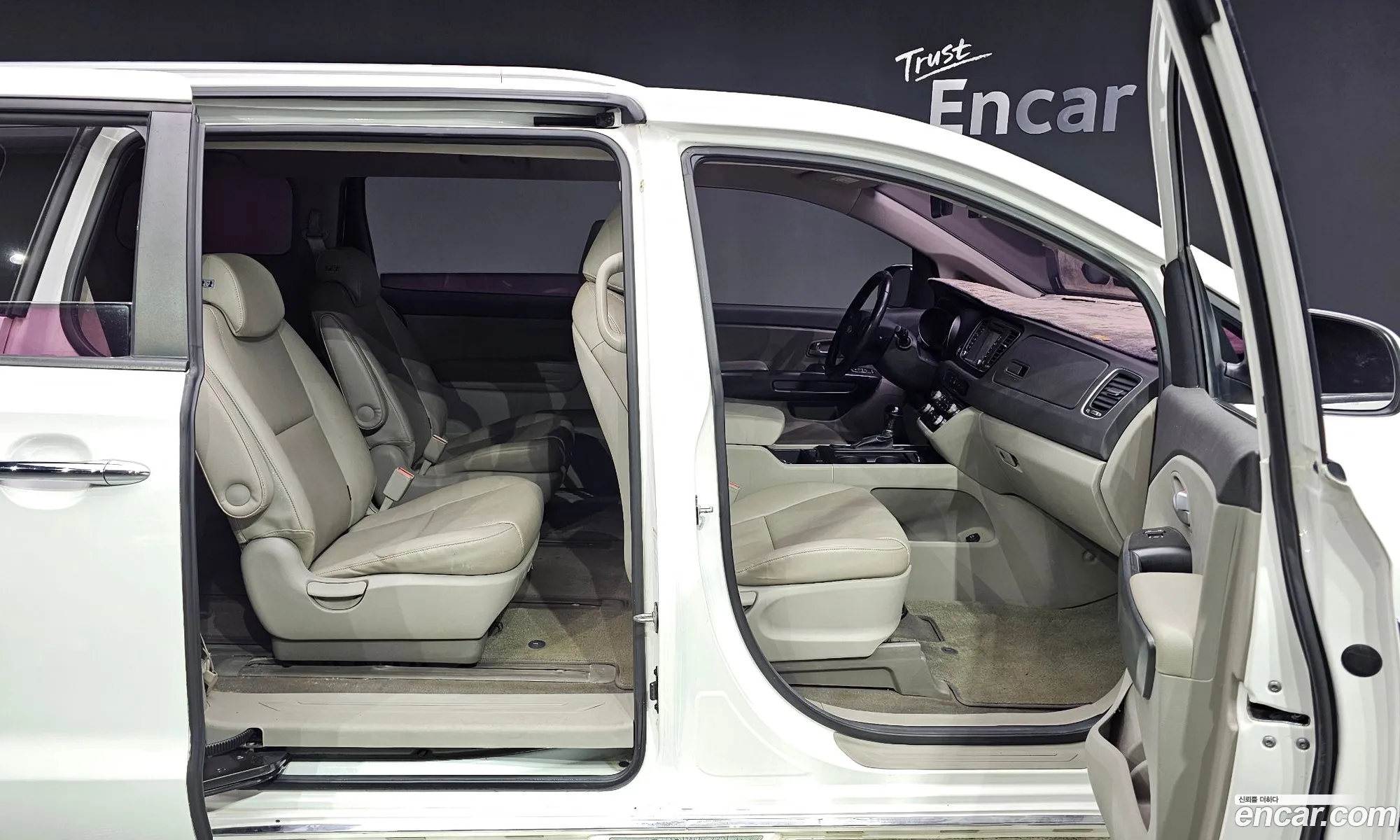Korex Auto Trade - фотография 11608504