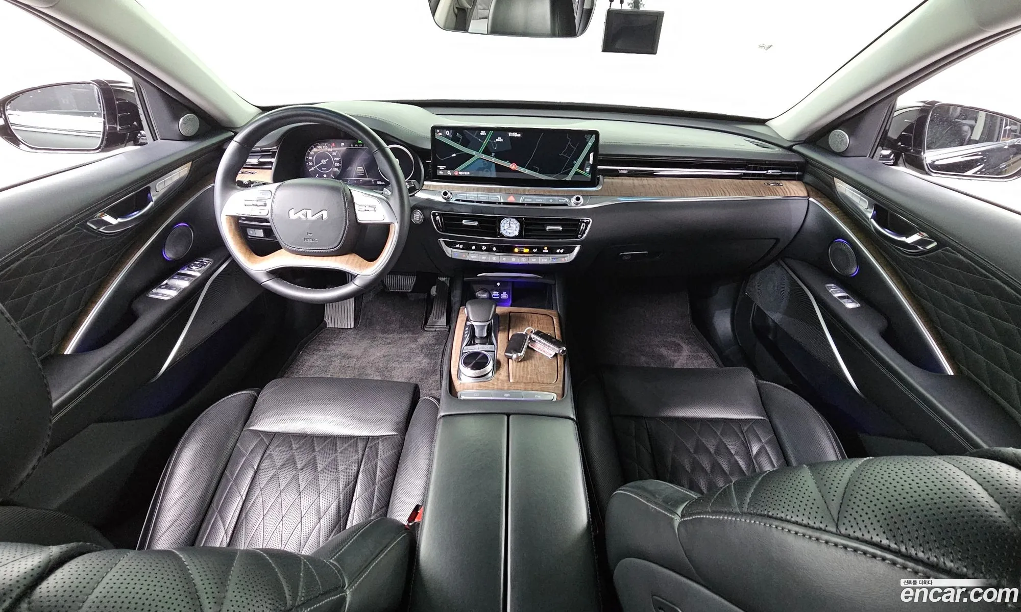 Korex Auto Trade - фотография 923494