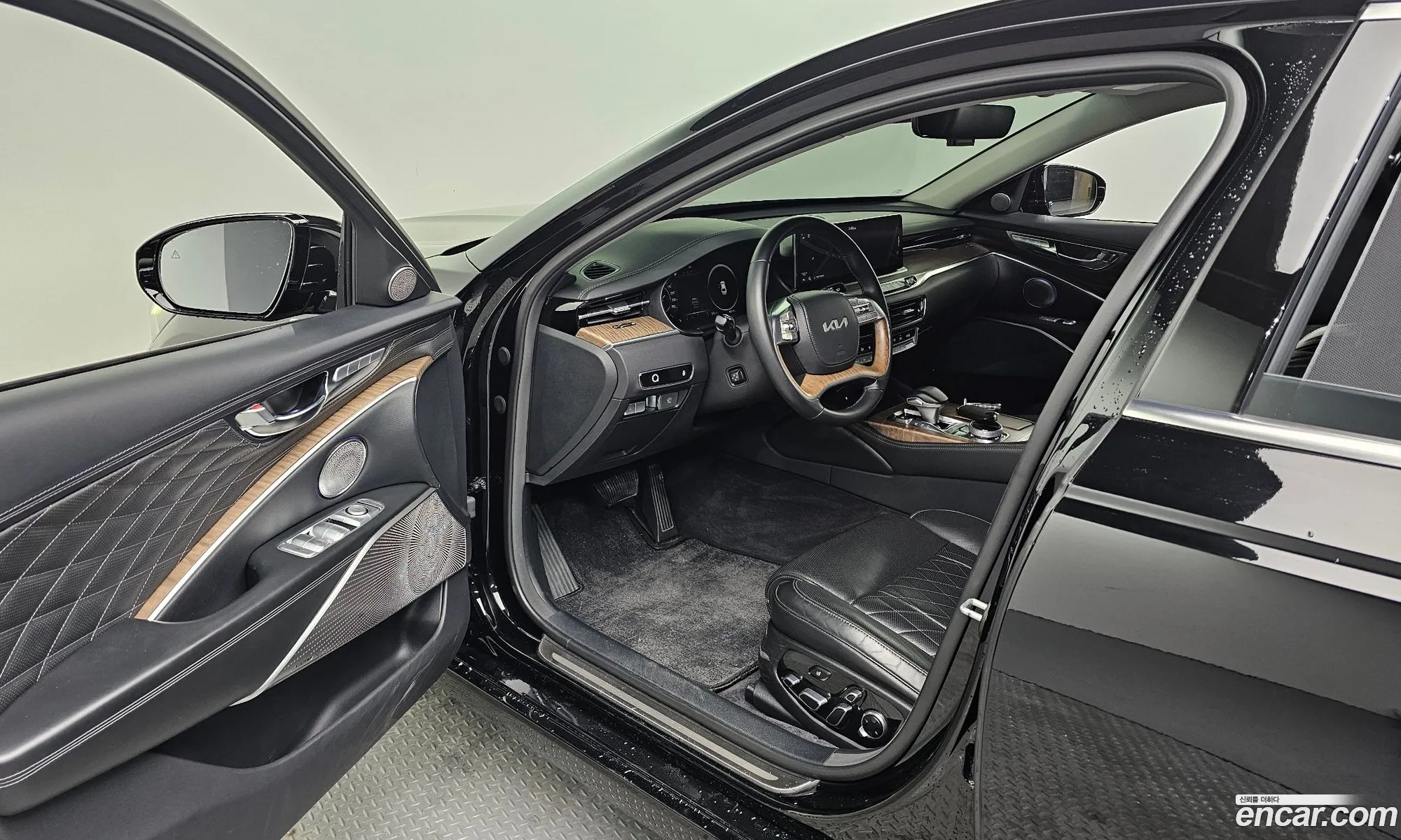Korex Auto Trade - фотография 923491