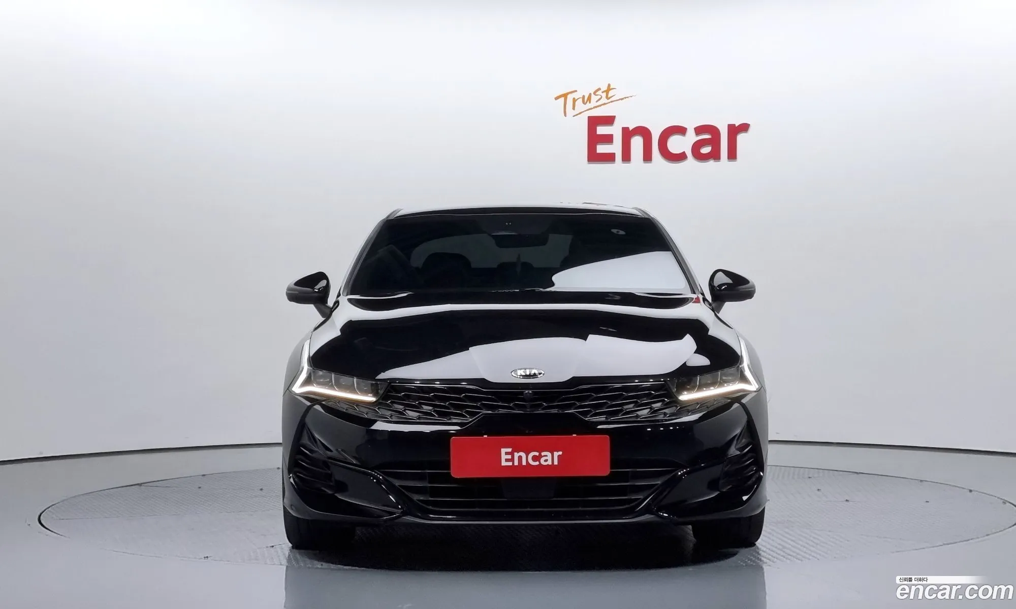 Korex Auto Trade - фотография 12412945