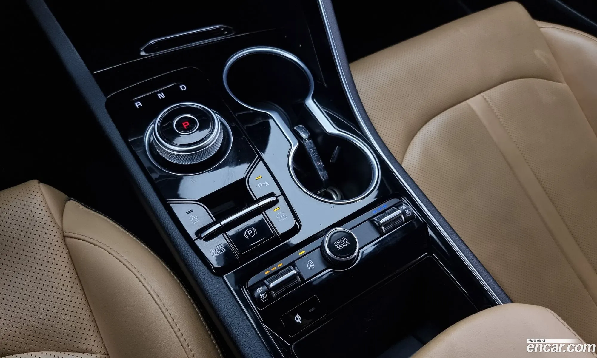 Korex Auto Trade - фотография 12412939
