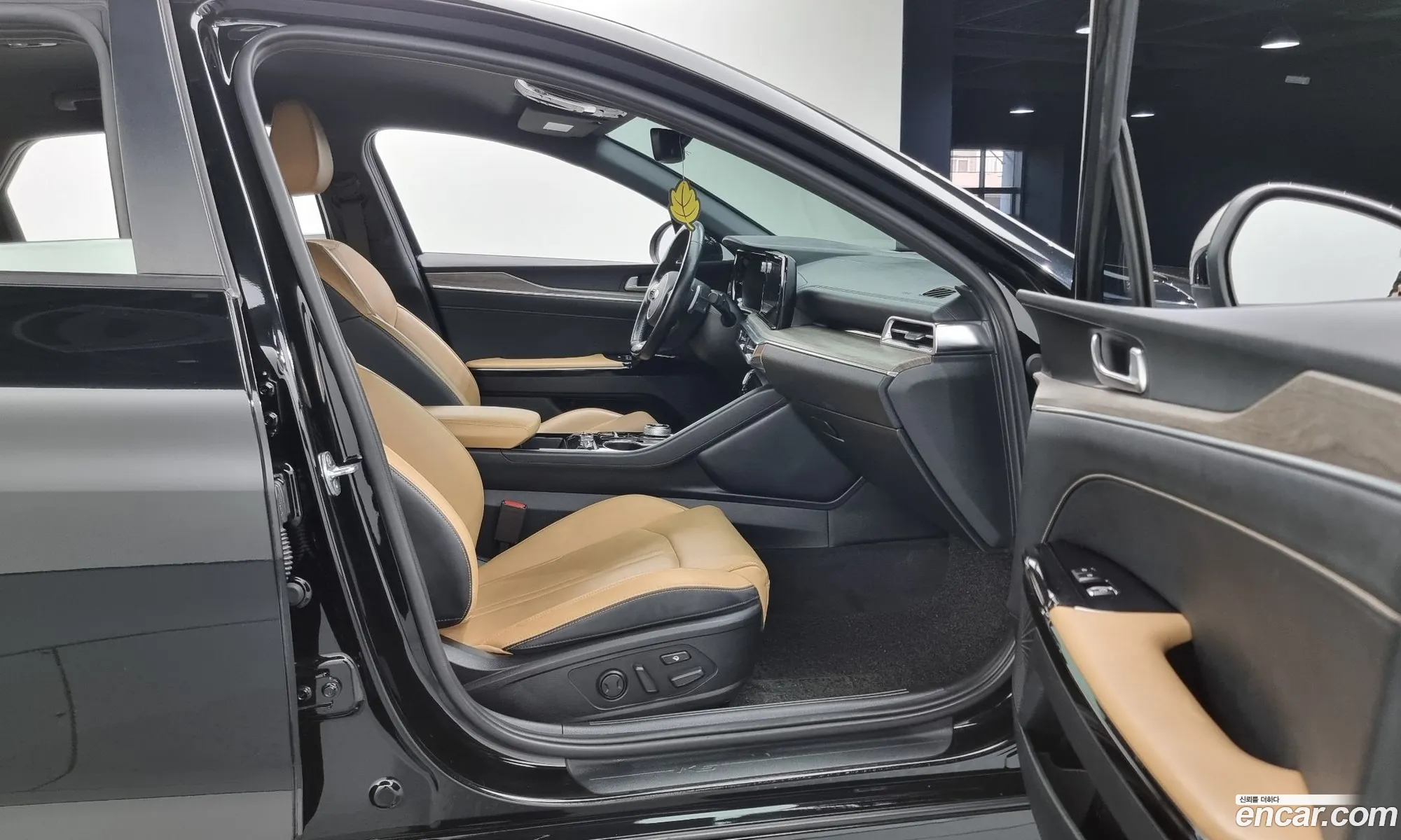 Korex Auto Trade - фотография 12412938