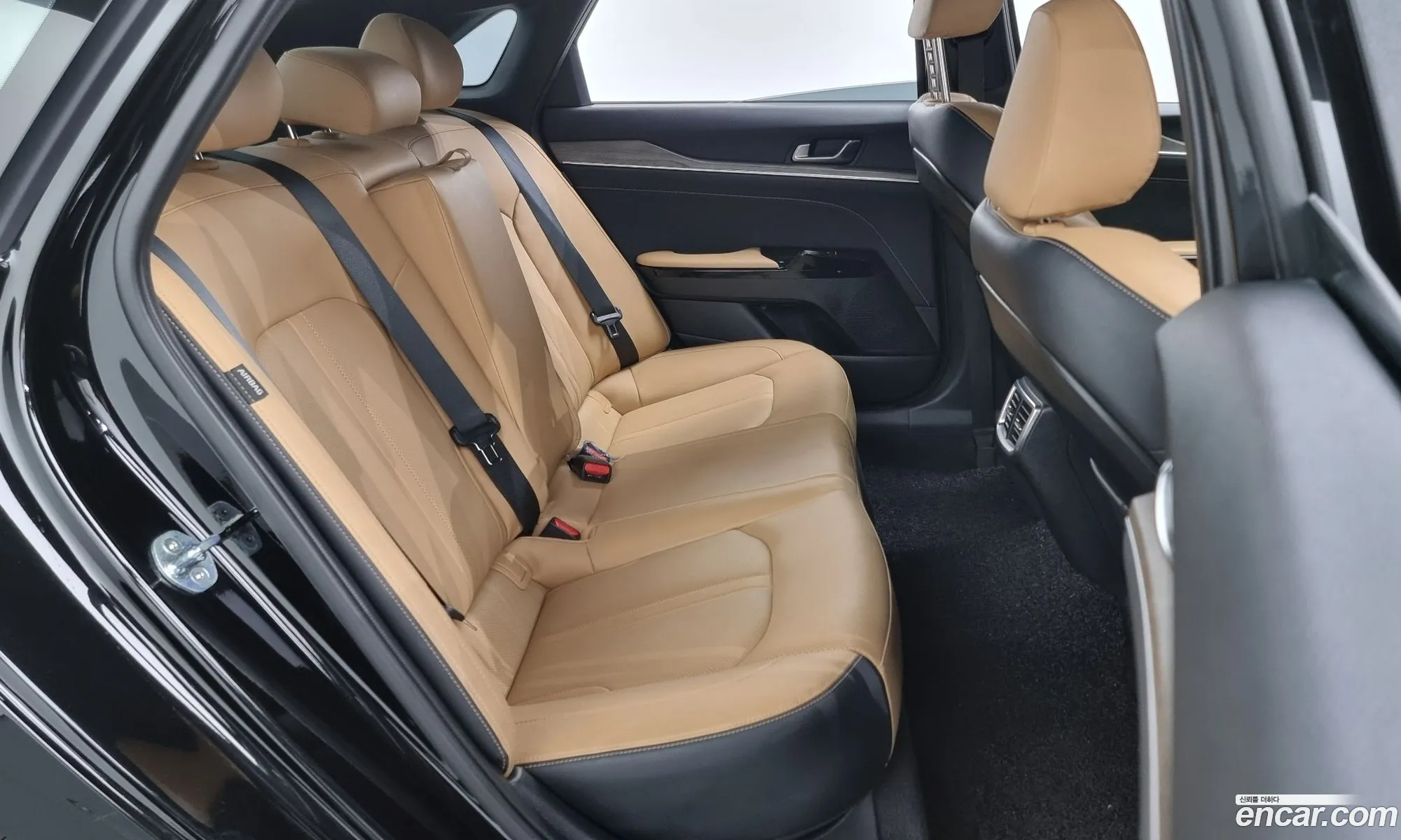 Korex Auto Trade - фотография 12412936