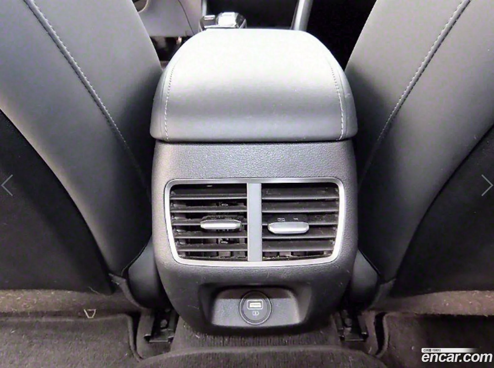 Sonata Dn8 20 Smart - фотография 937213
