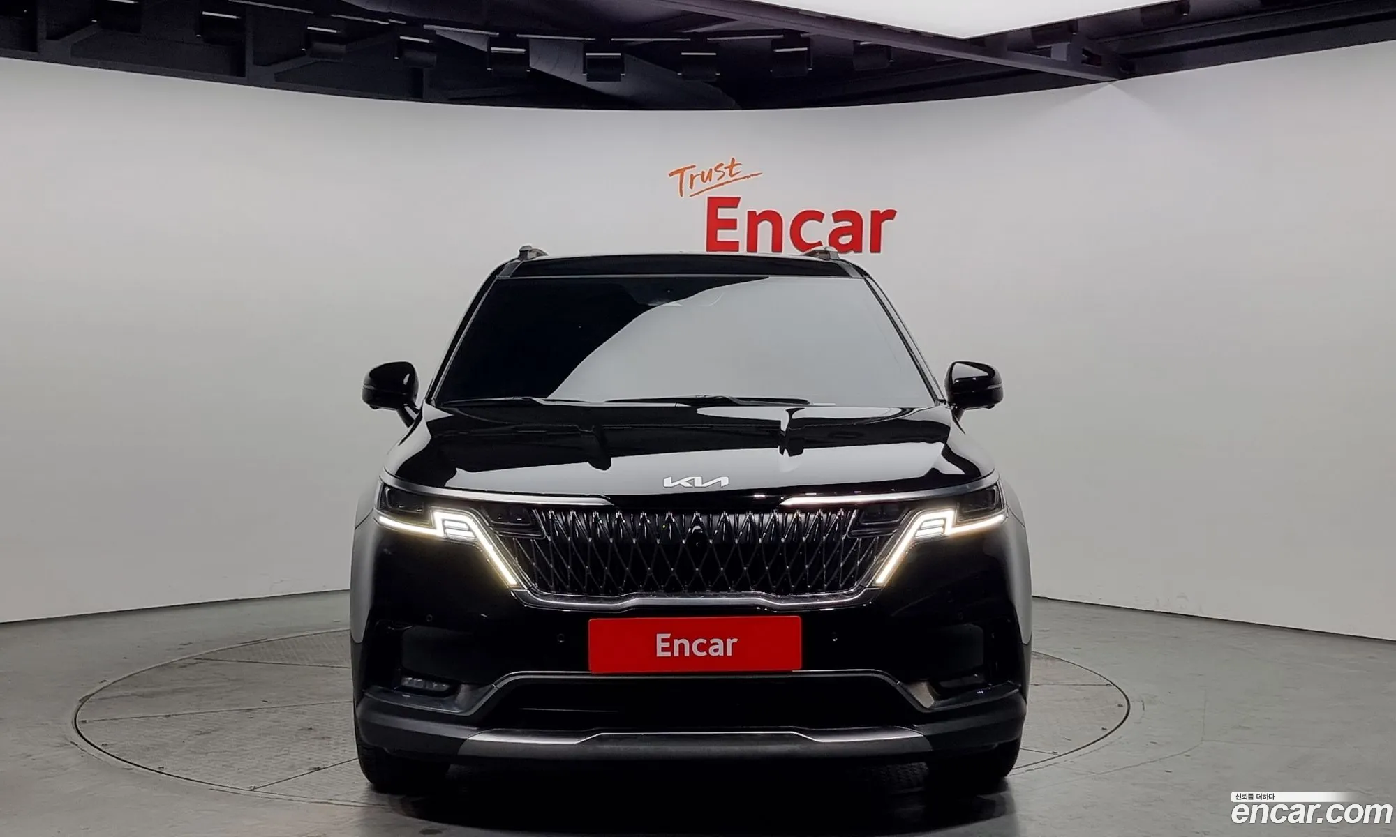 Korex Auto Trade - фотография 12651588