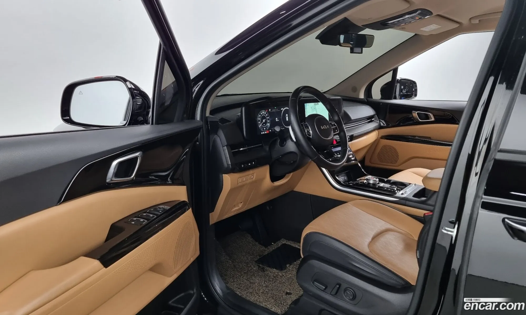 Korex Auto Trade - фотография 12651580