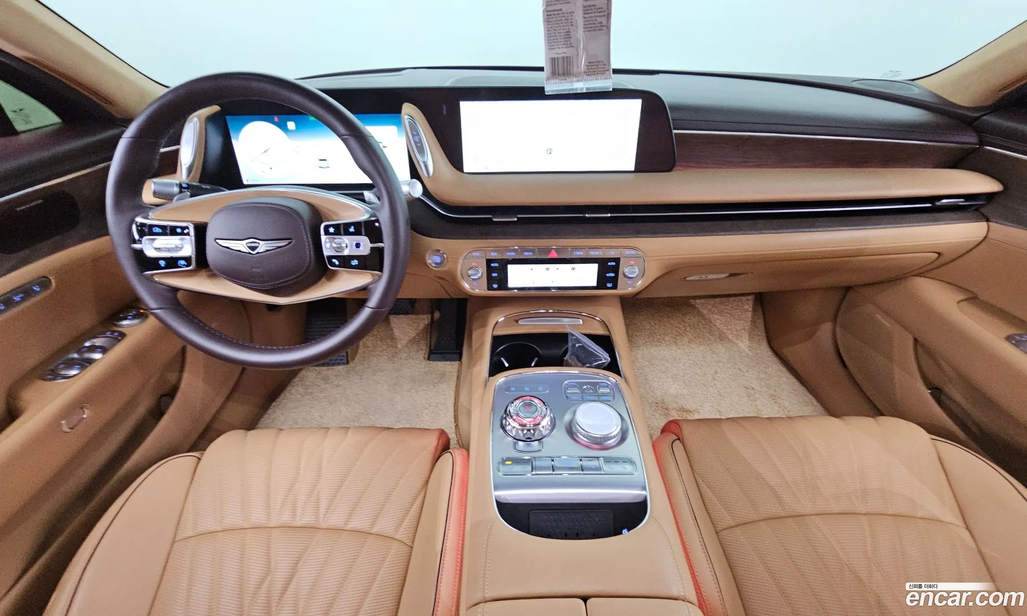 Korex Auto Trade - фотография 3627690