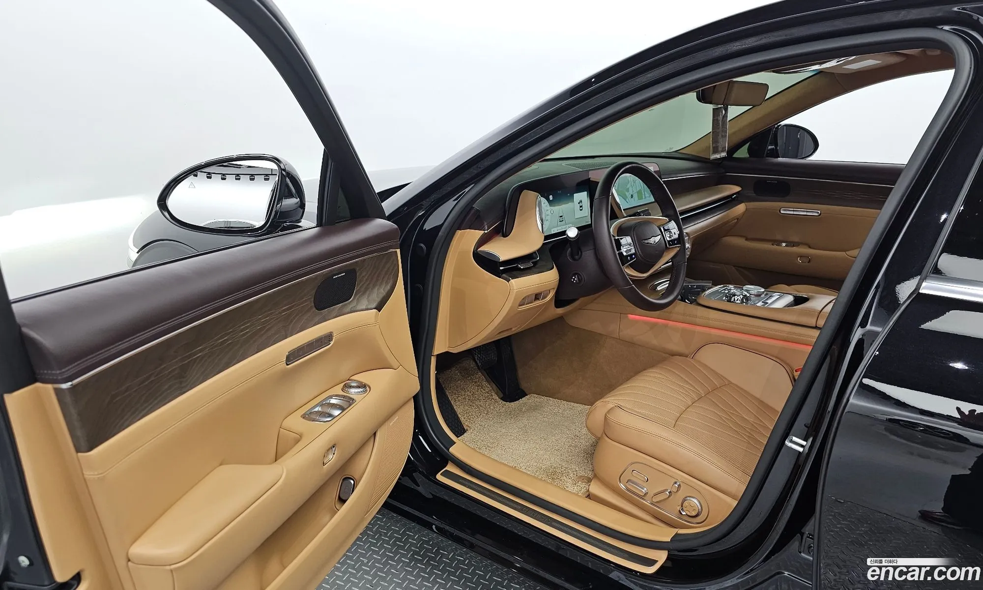 Korex Auto Trade - фотография 3627687