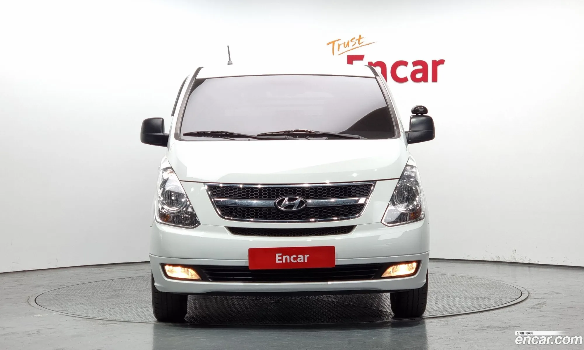 Korex Auto Trade - фотография 1048486