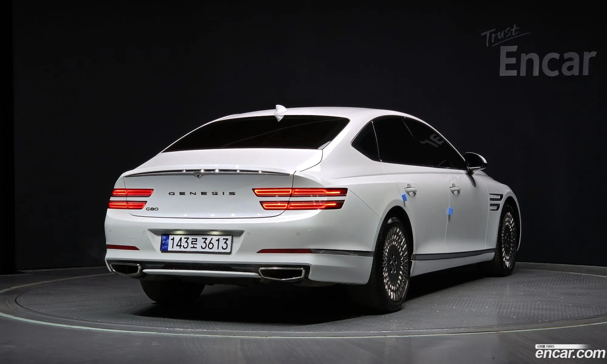Korex Auto Trade - фотография 11461759
