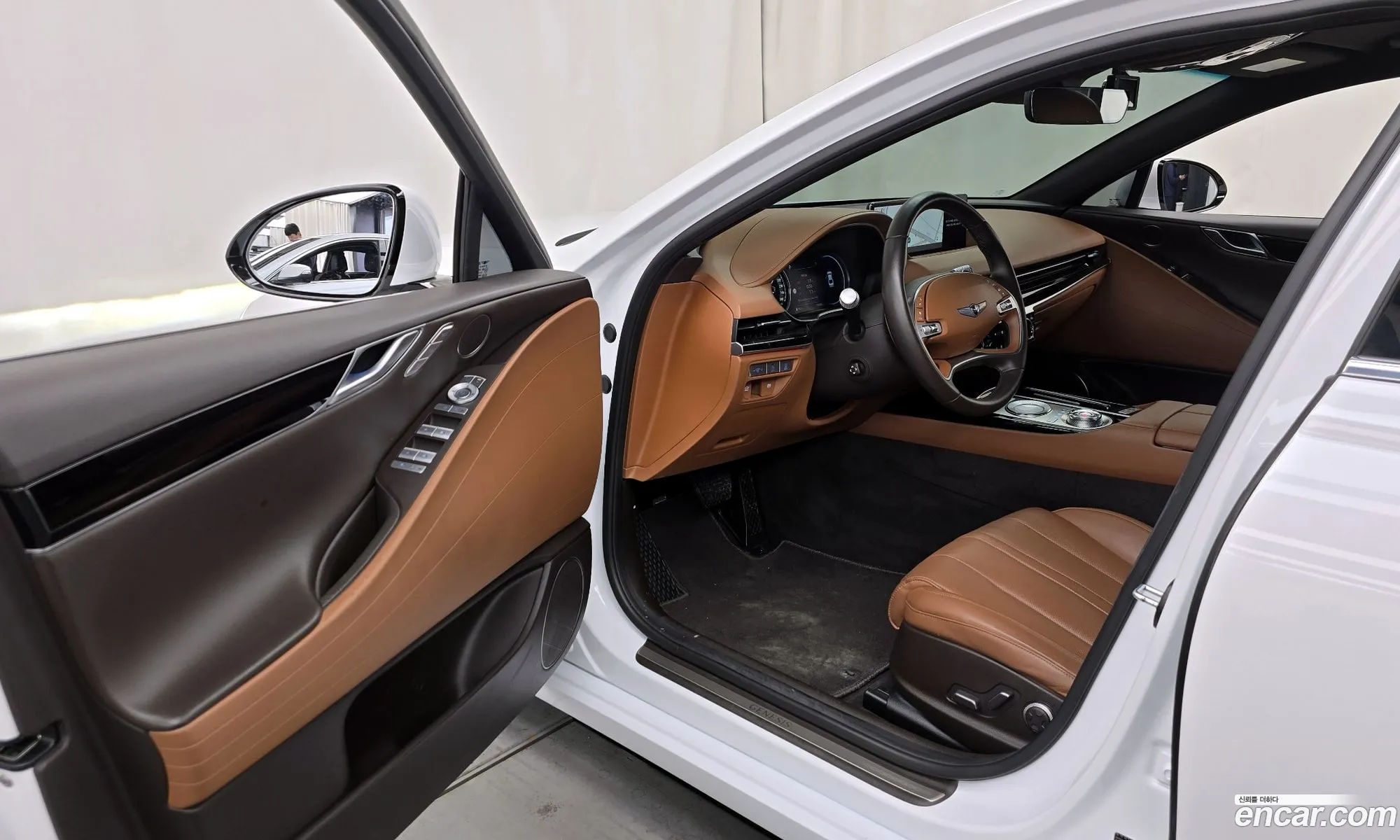 Korex Auto Trade - фотография 11461751