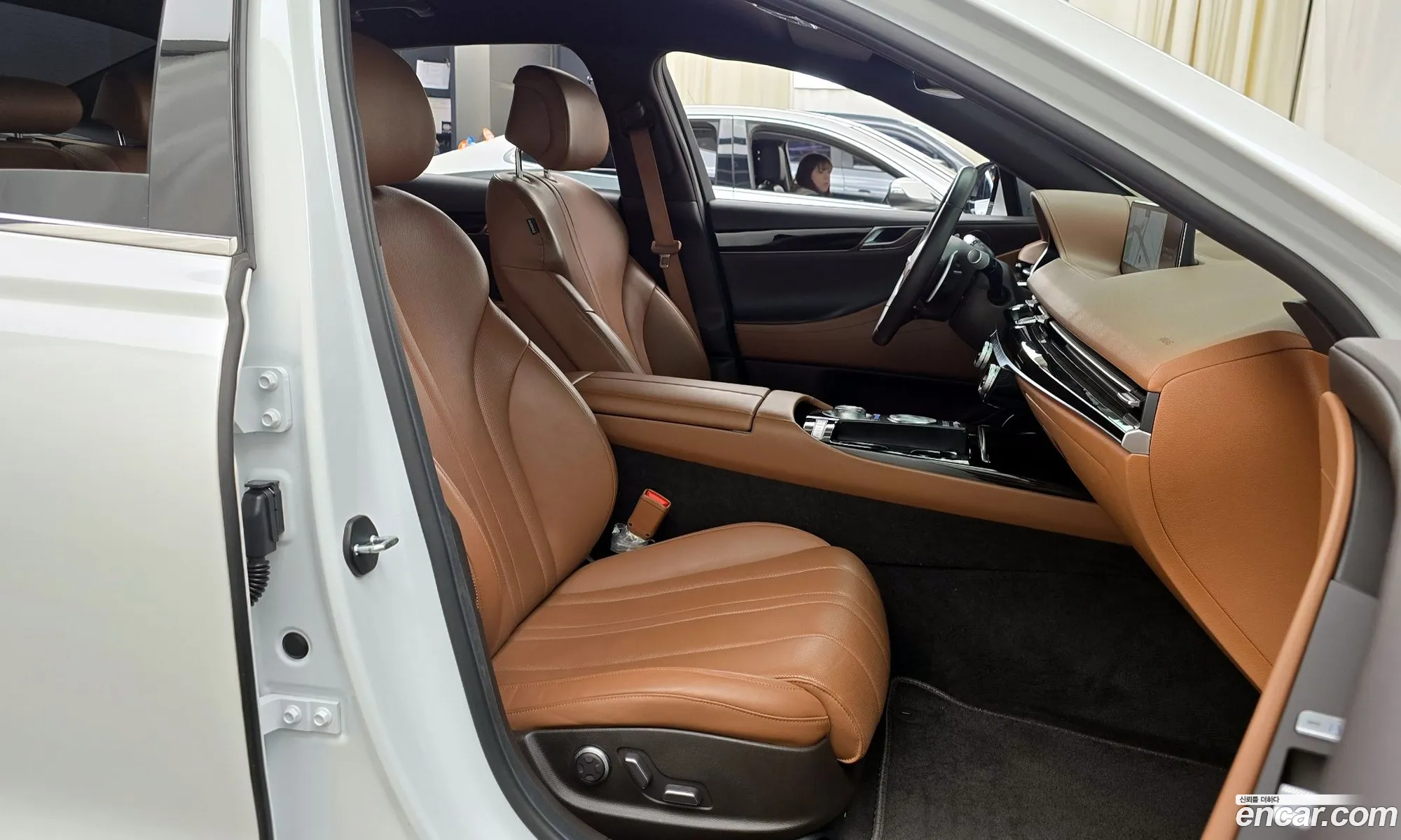 Korex Auto Trade - фотография 11461750