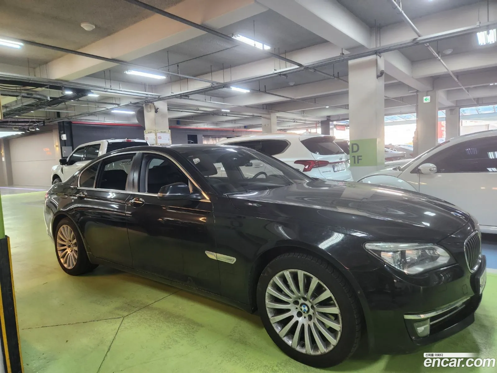 Korex Auto Trade - фотография 11116122