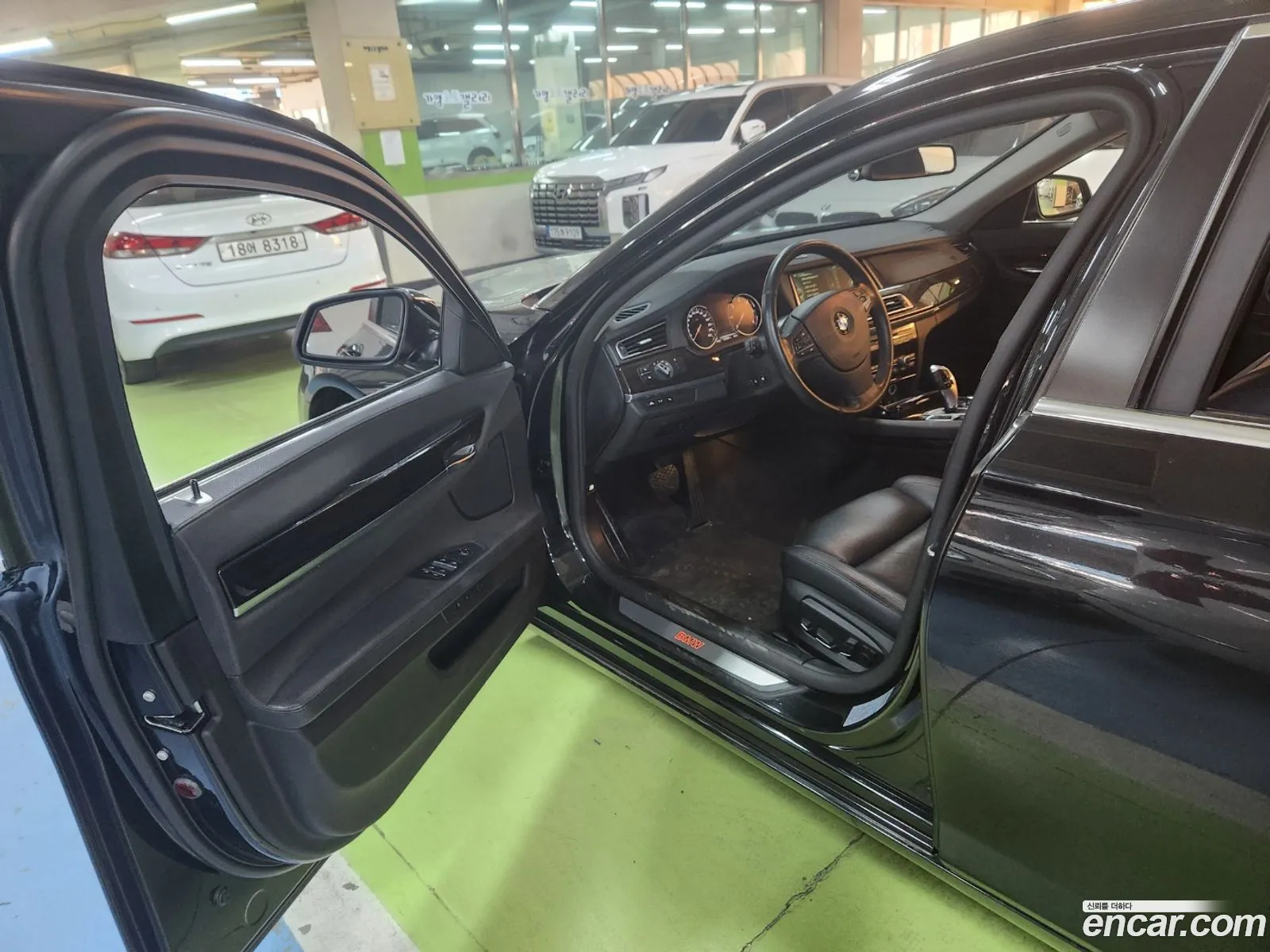 Korex Auto Trade - фотография 11116119