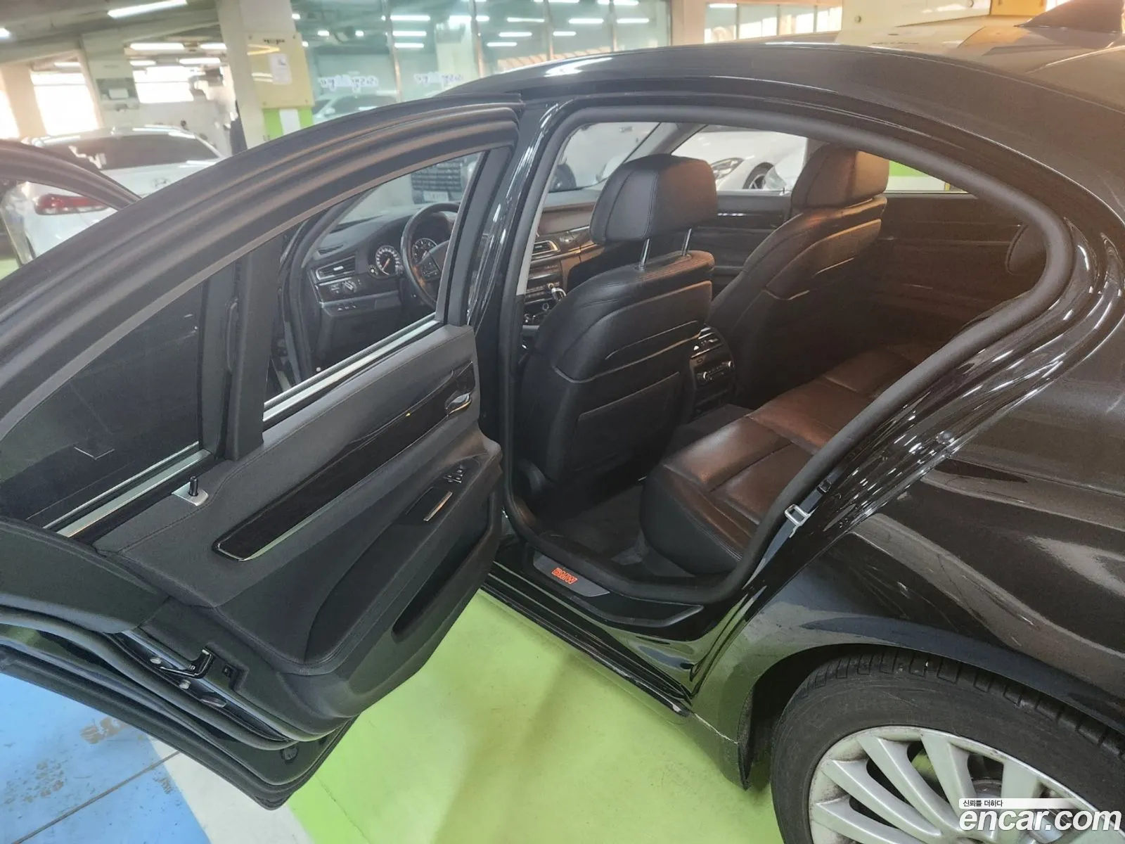 Korex Auto Trade - фотография 11116118