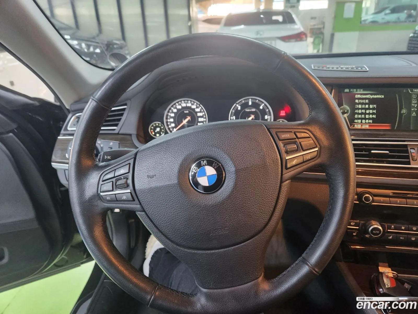 Korex Auto Trade - фотография 11116117