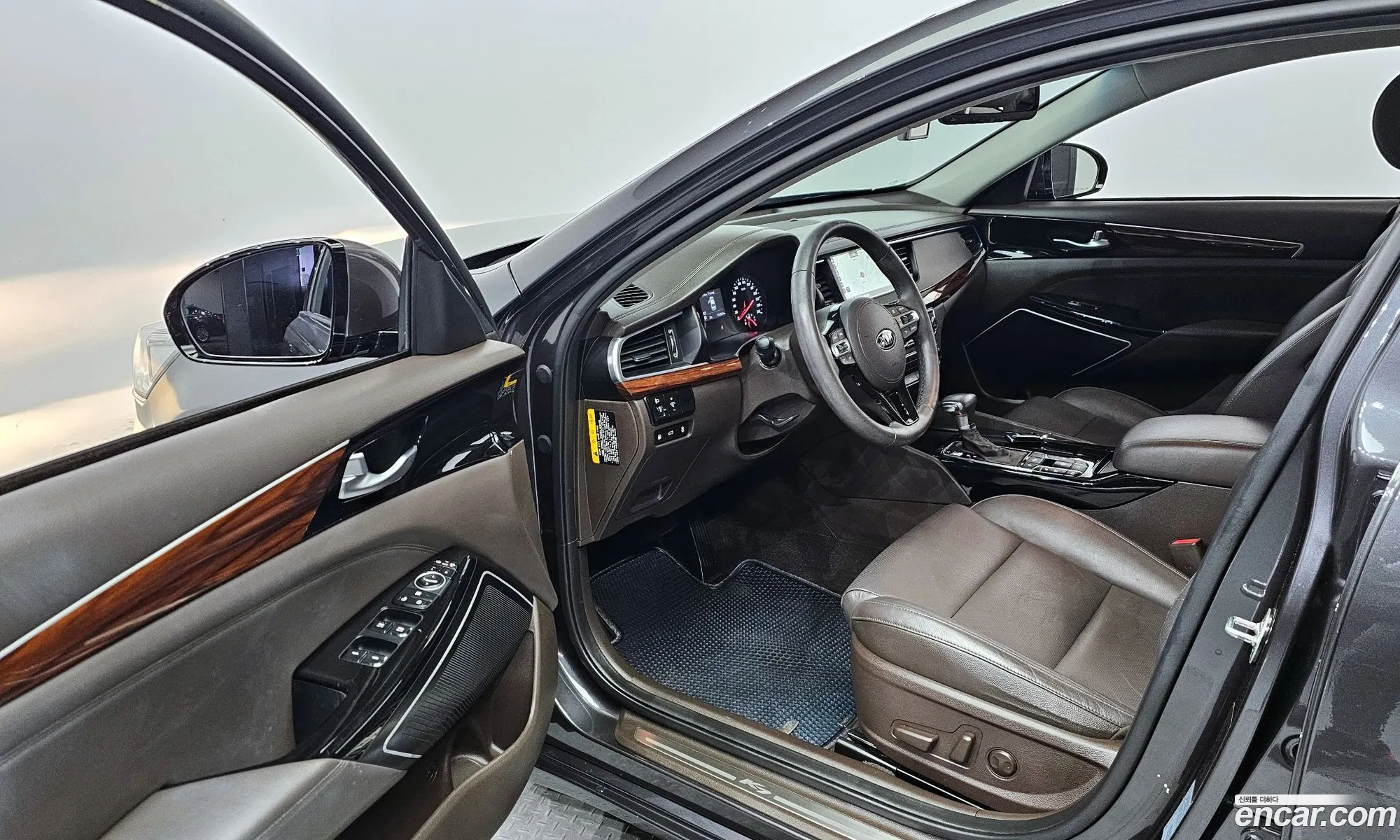 Korex Auto Trade - фотография 12698789