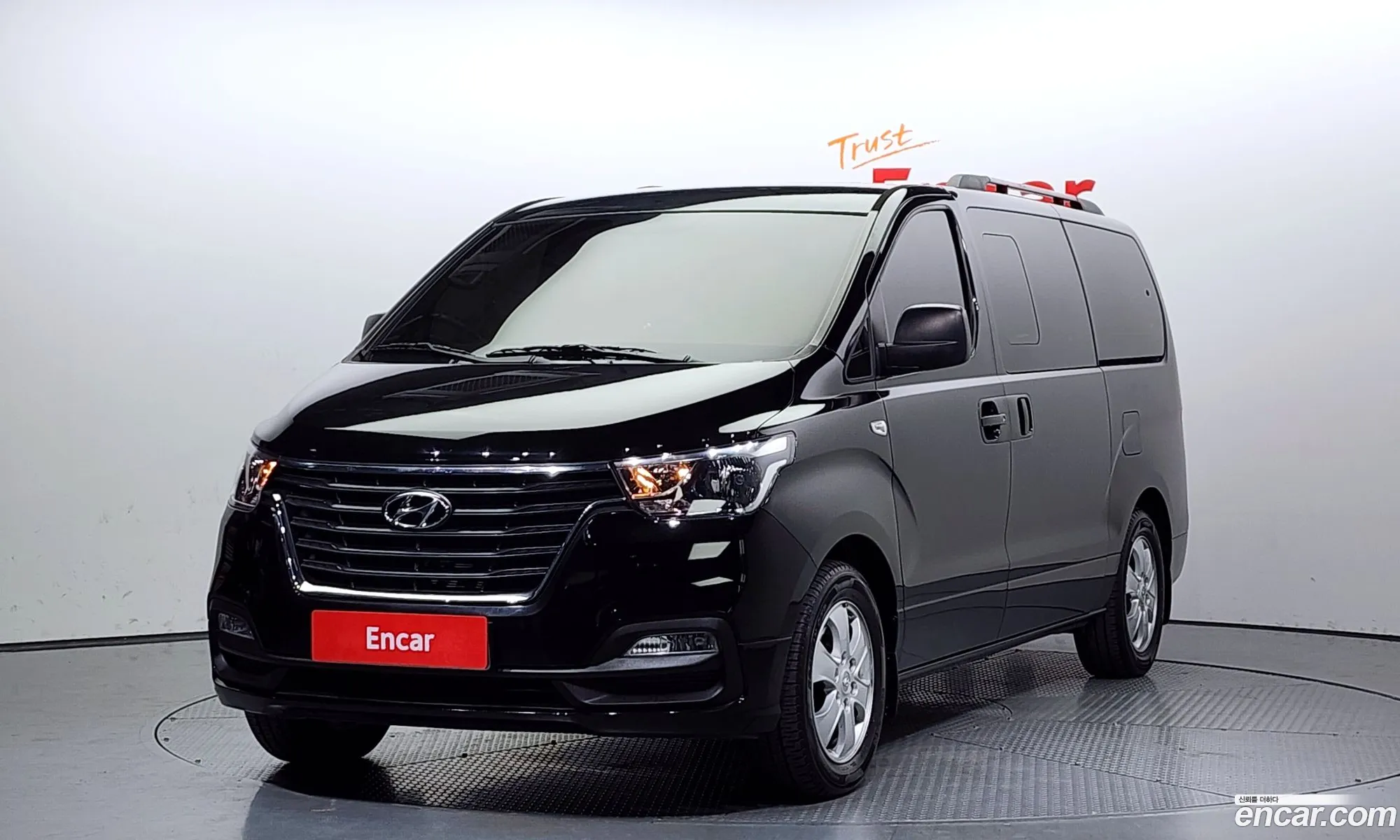 Korex Auto Trade - фотография 245934