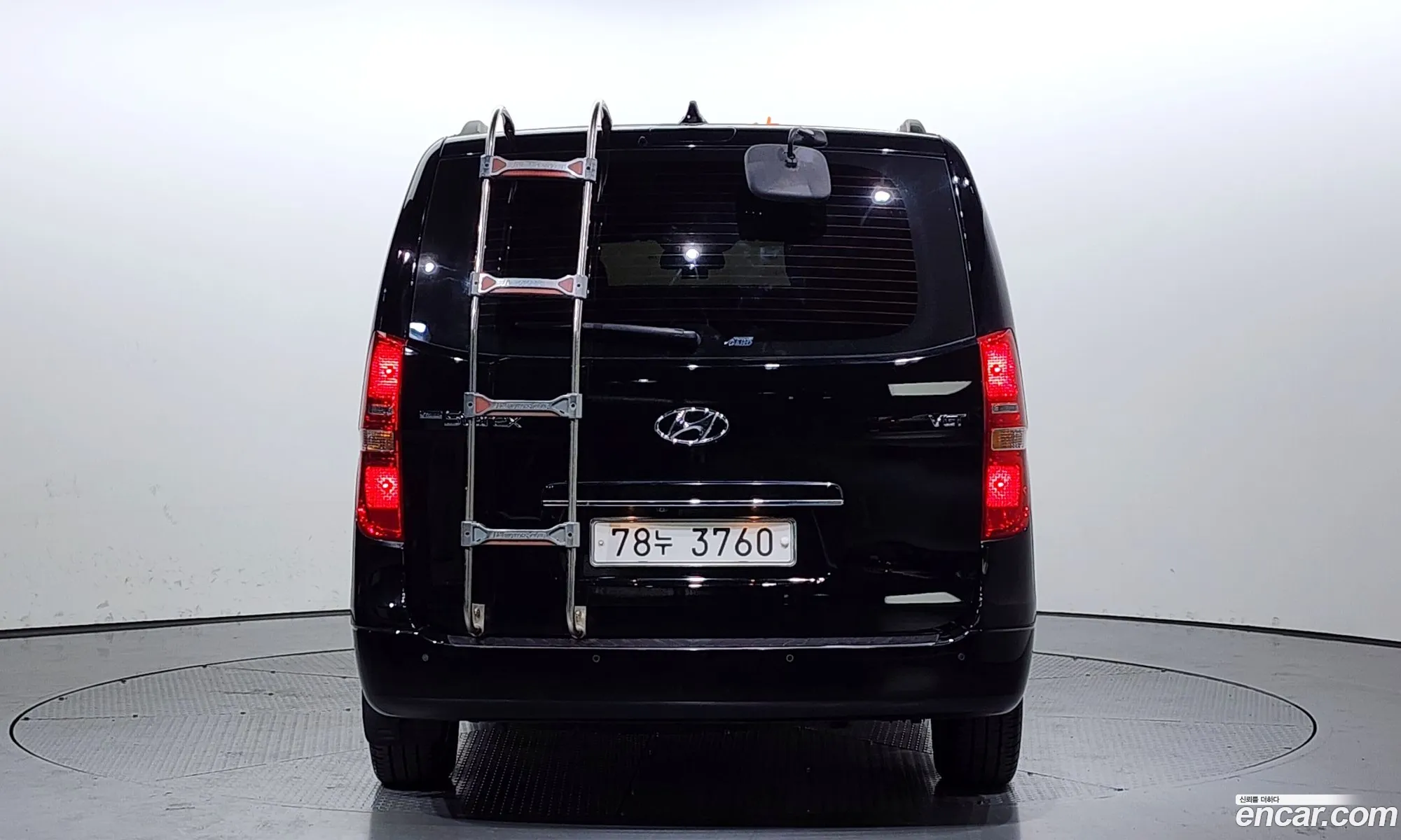 Korex Auto Trade - фотография 245951