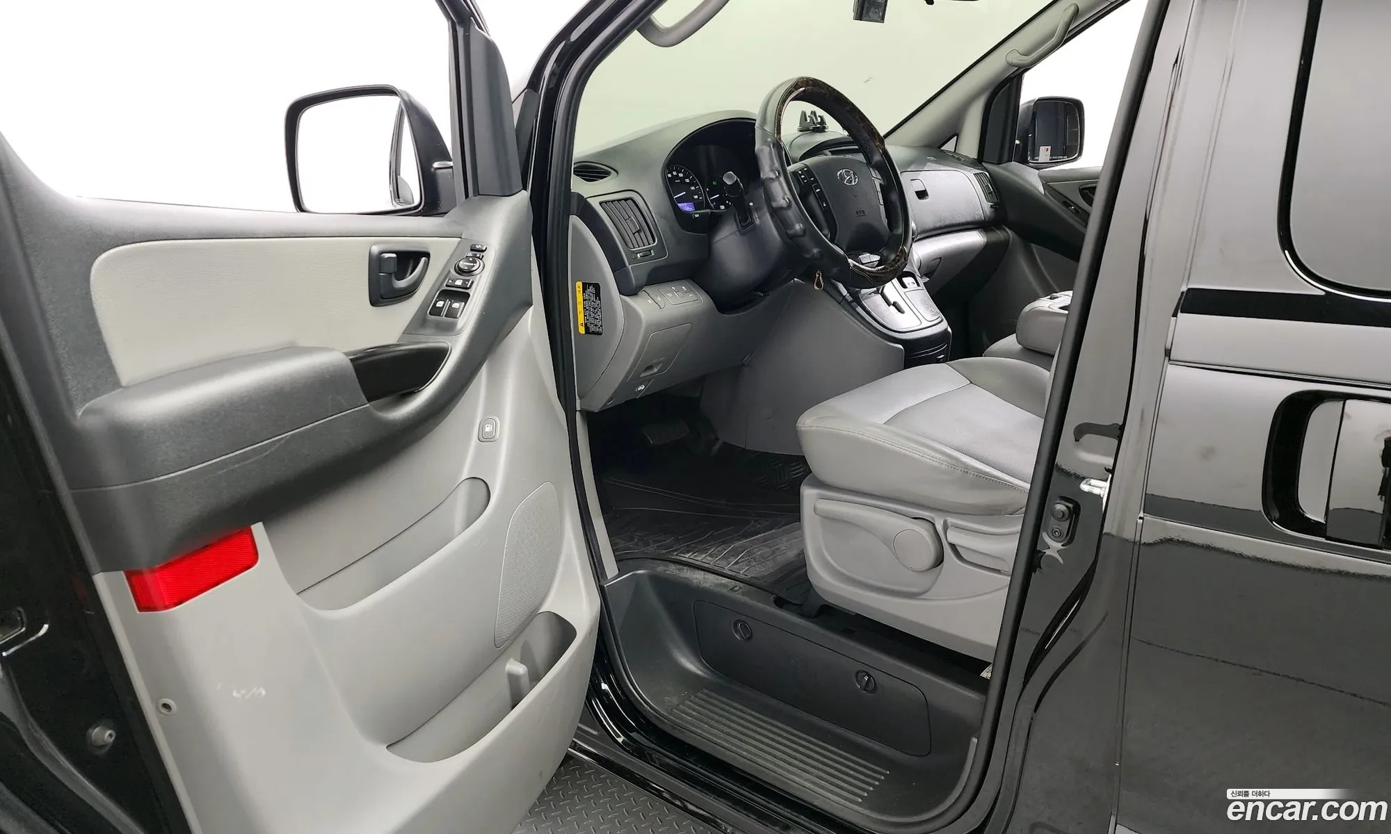 Korex Auto Trade - фотография 245945
