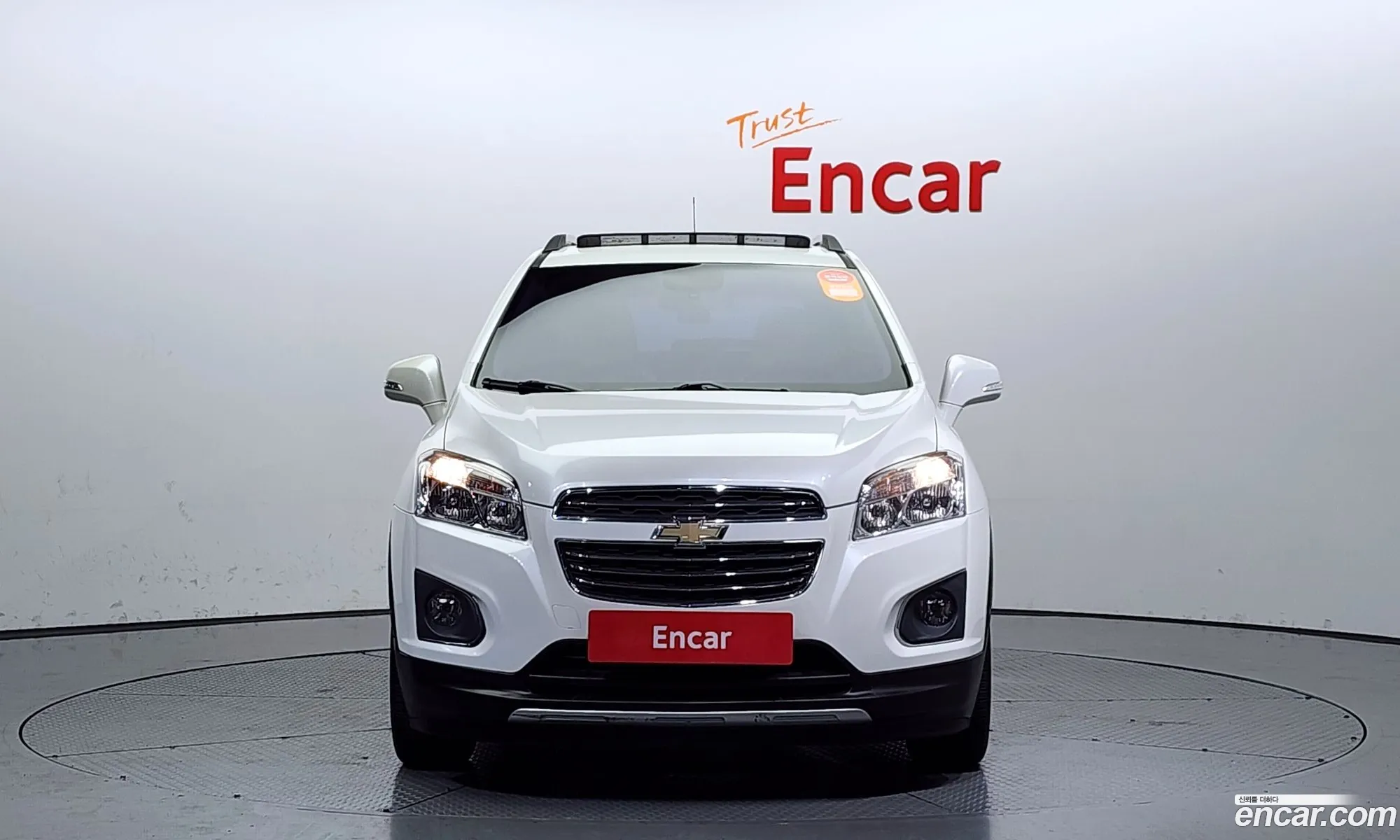 Korex Auto Trade - фотография 3974786