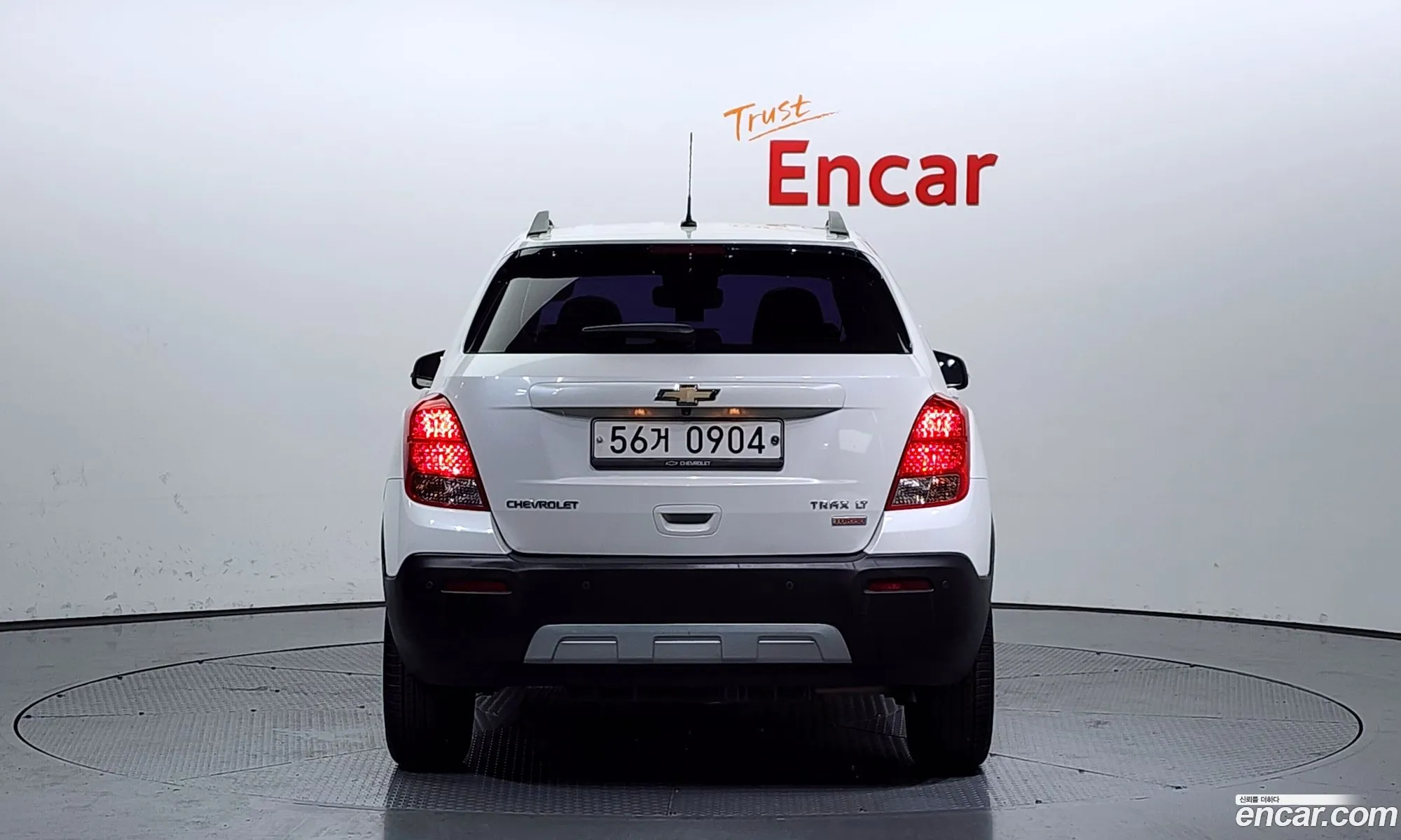 Korex Auto Trade - фотография 3974785