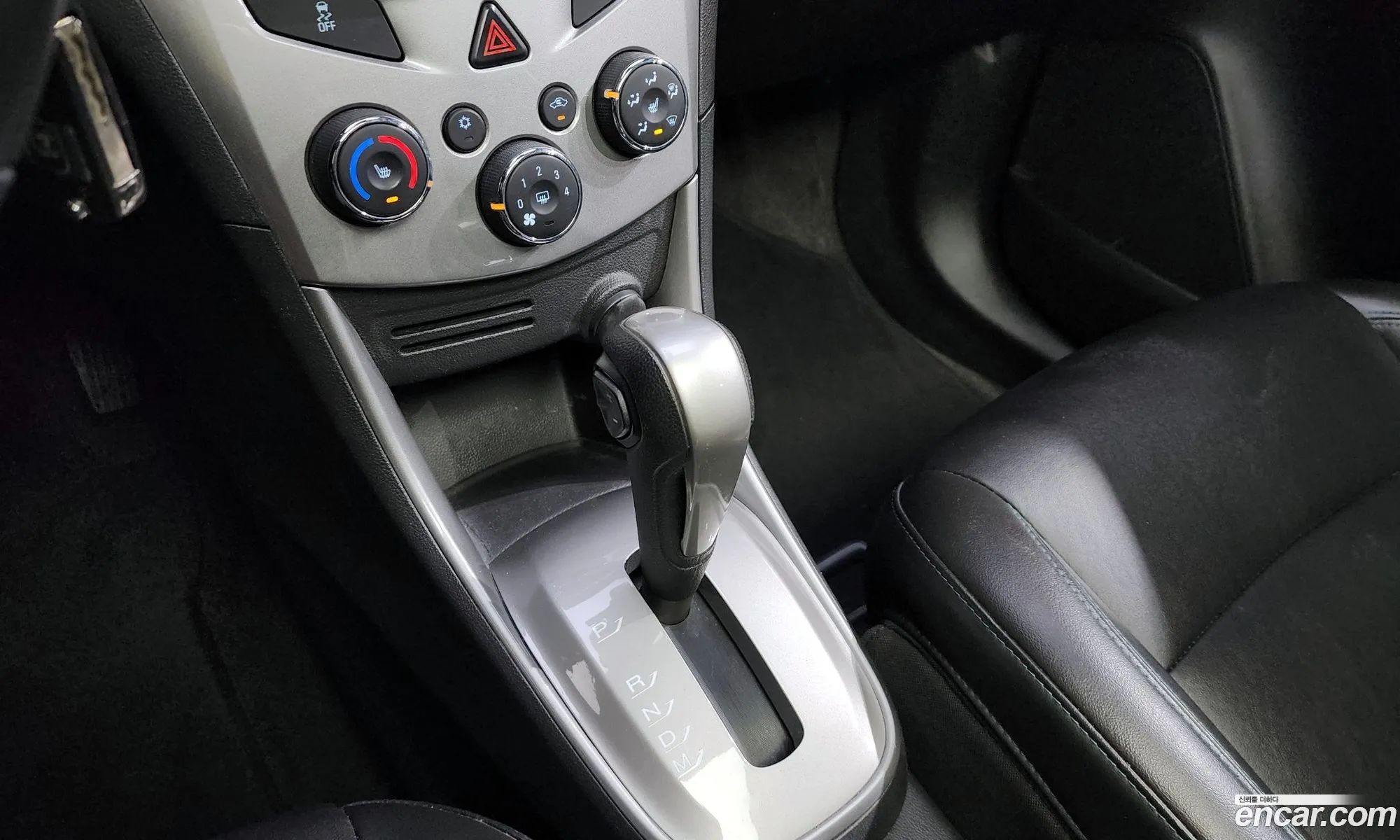 Korex Auto Trade - фотография 3974780