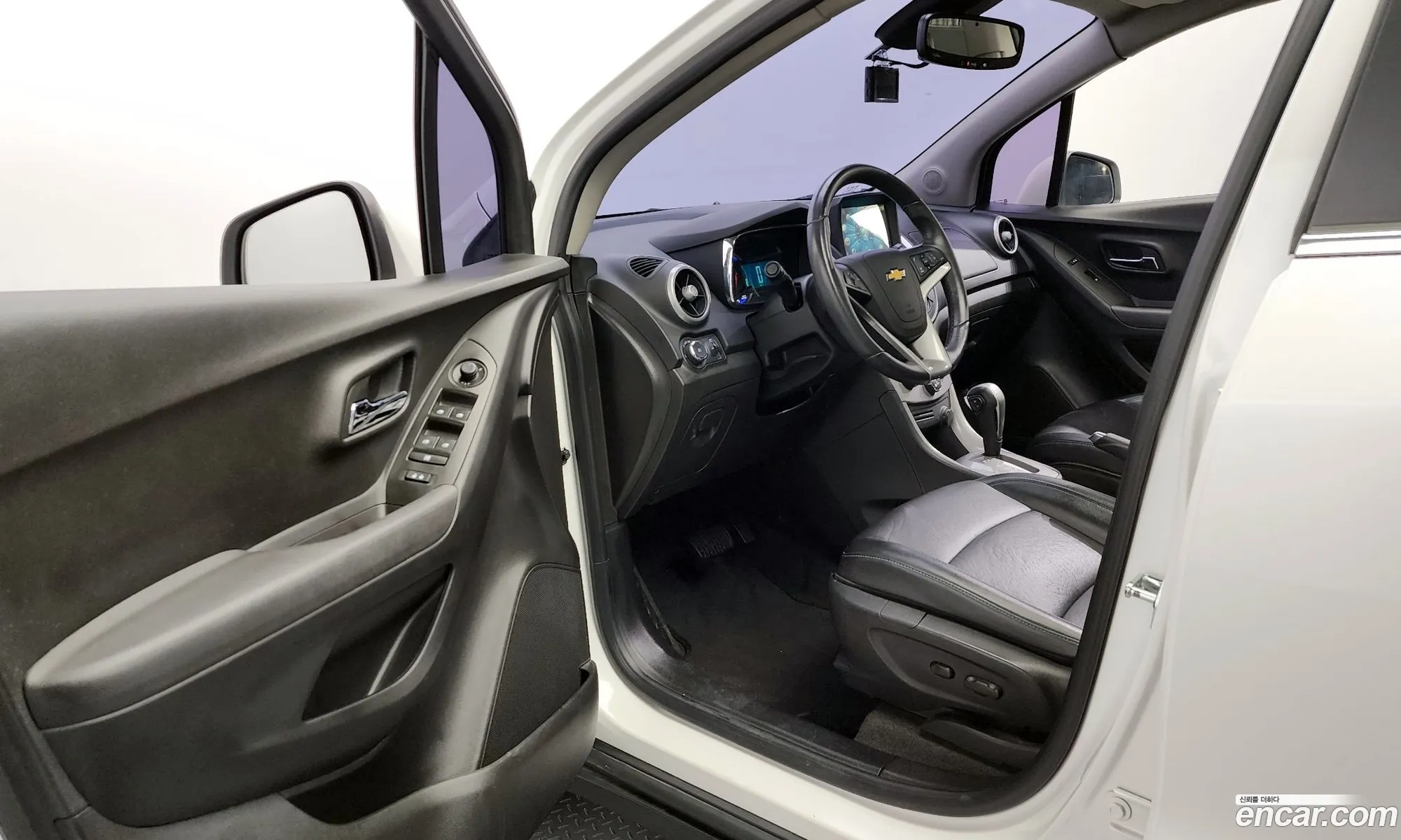 Korex Auto Trade - фотография 3974779