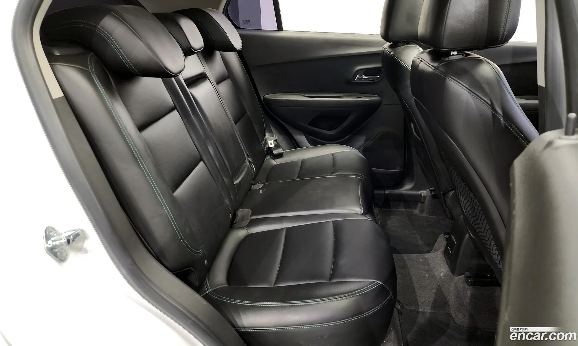 Korex Auto Trade - фотография 3974777