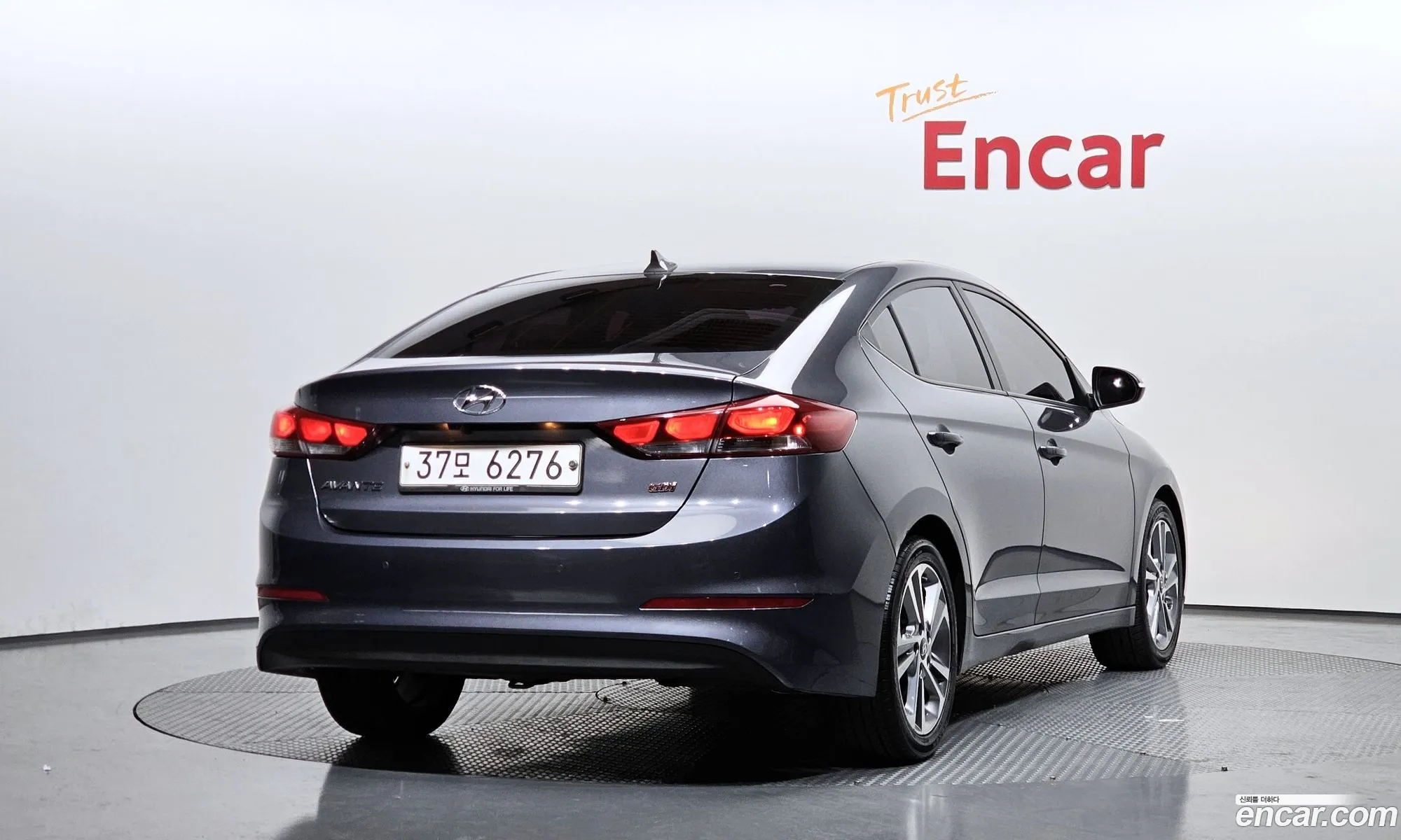 Korex Auto Trade - фотография 1787377