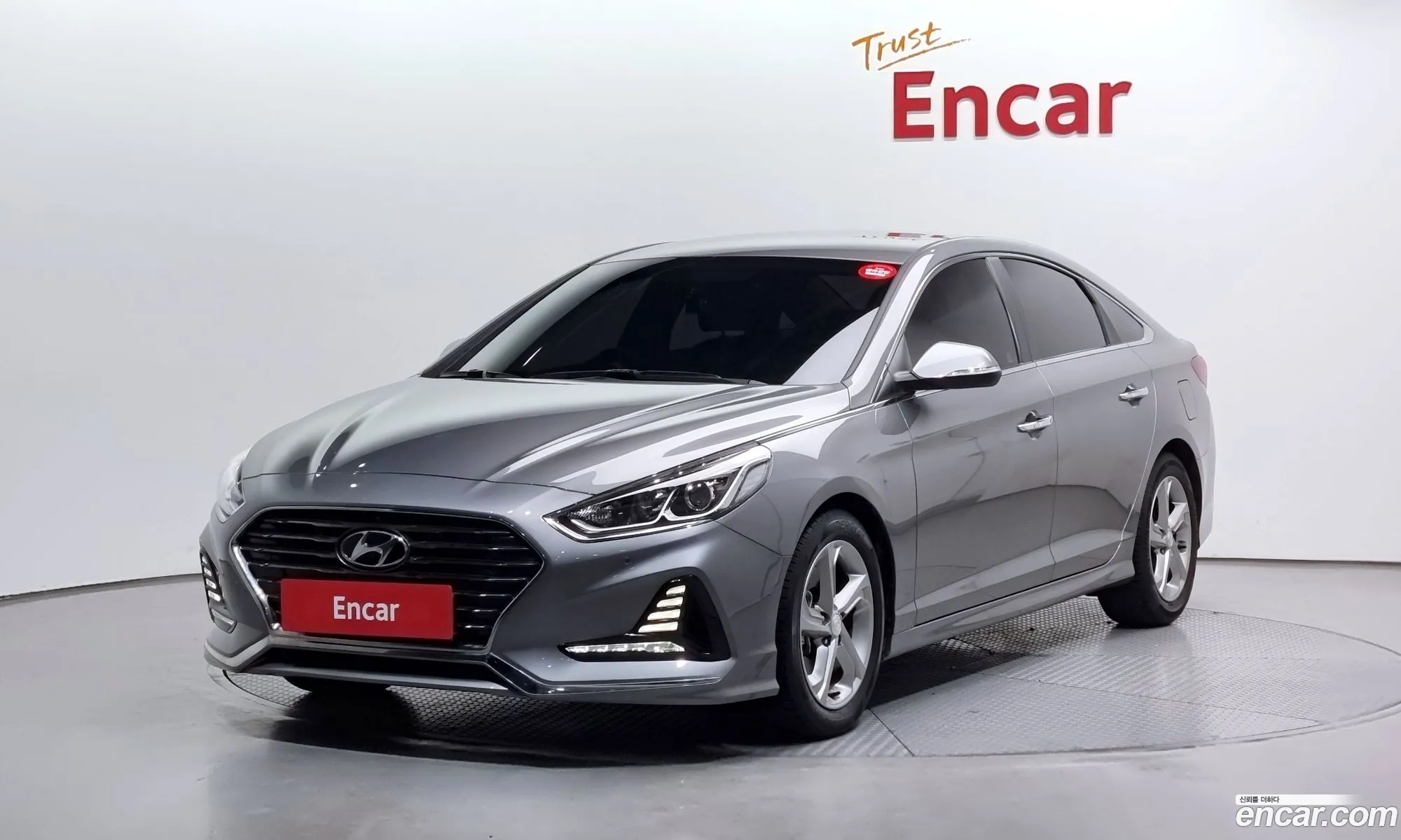 Sonata New Rise 20 Modern - фотография 19312167