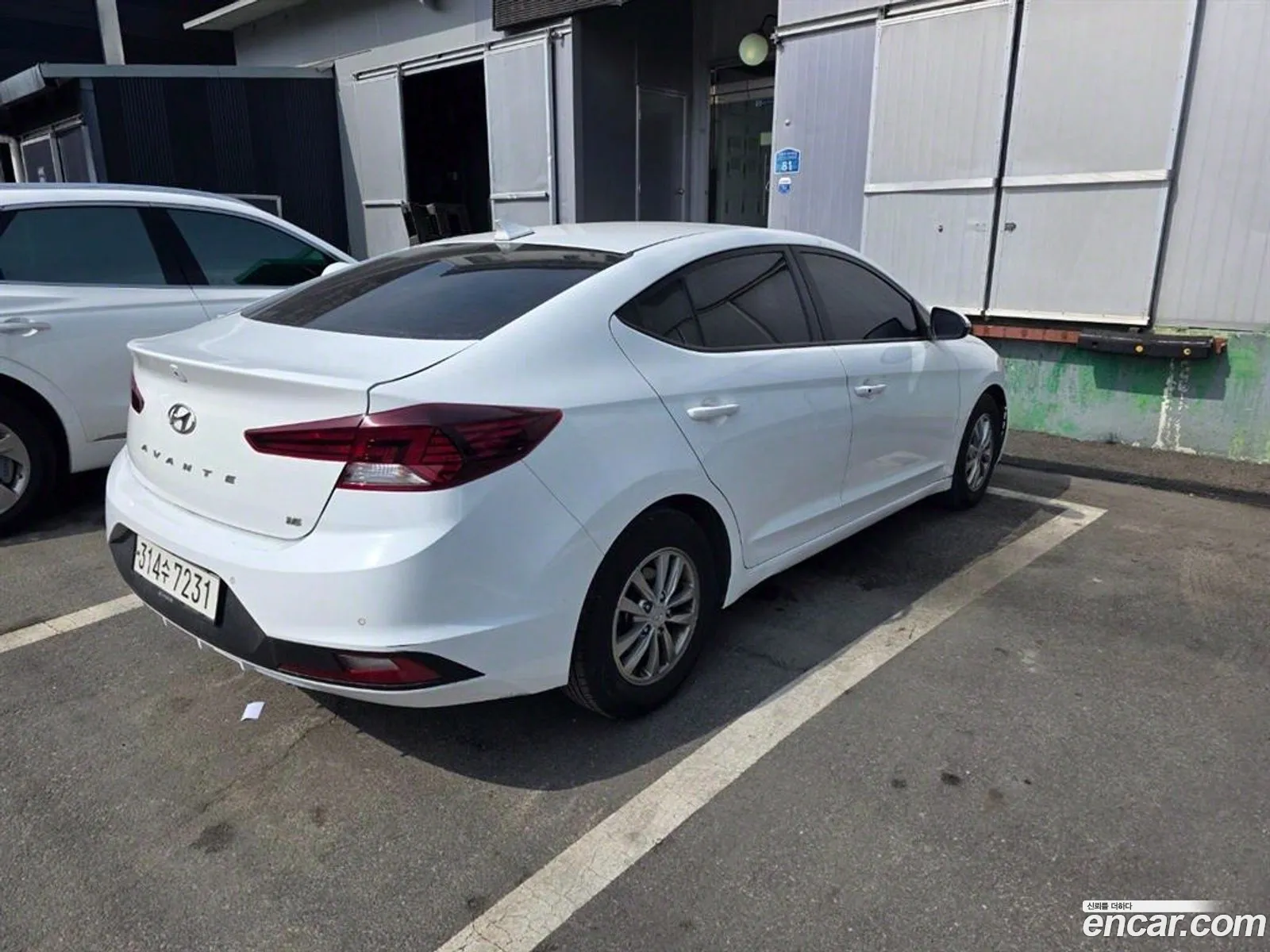 Korex Auto Trade - фотография 1795269