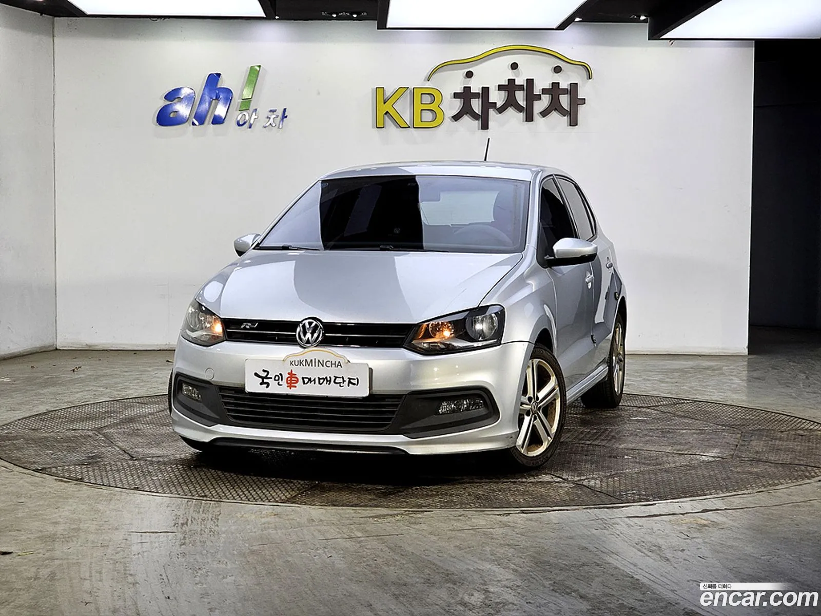 Korex Auto Trade - фотография 12300114