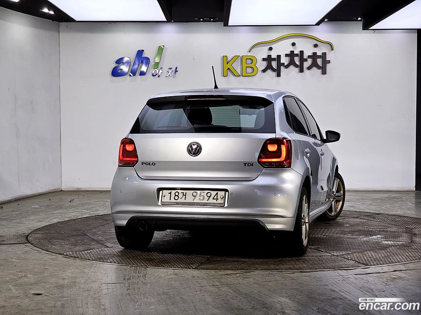 Korex Auto Trade - фотография 12300113