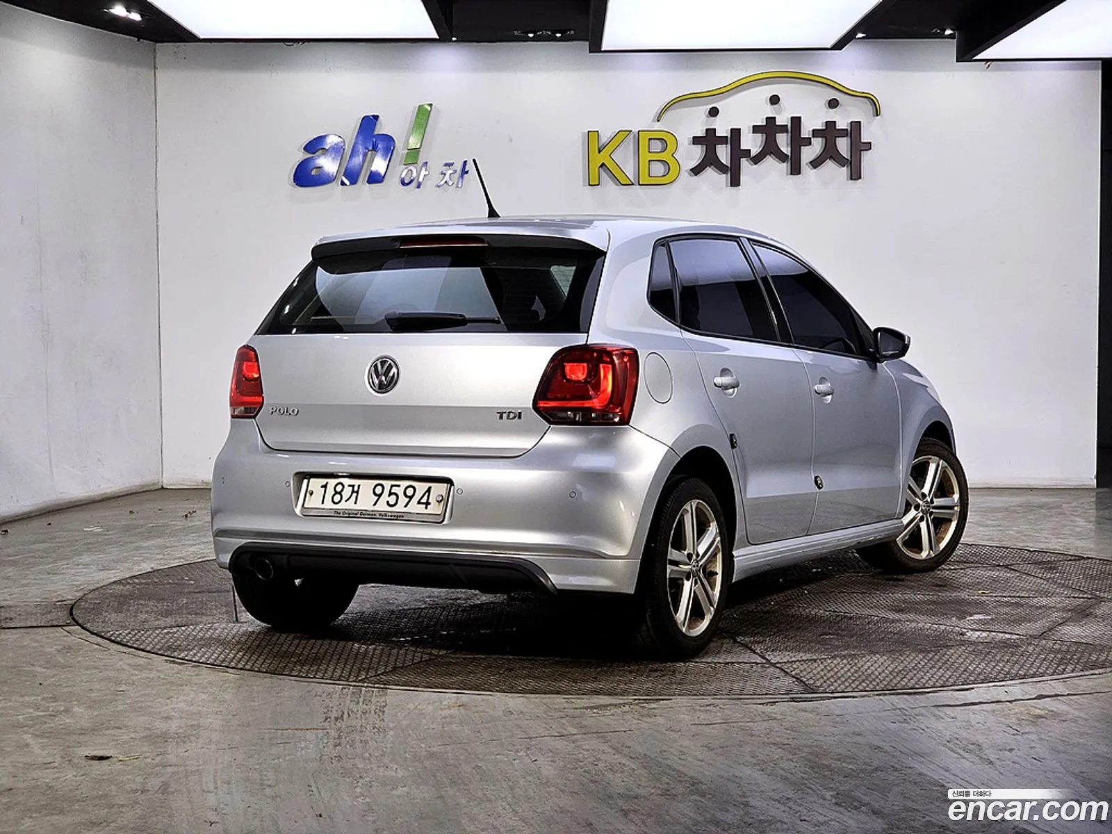 Korex Auto Trade - фотография 12300112