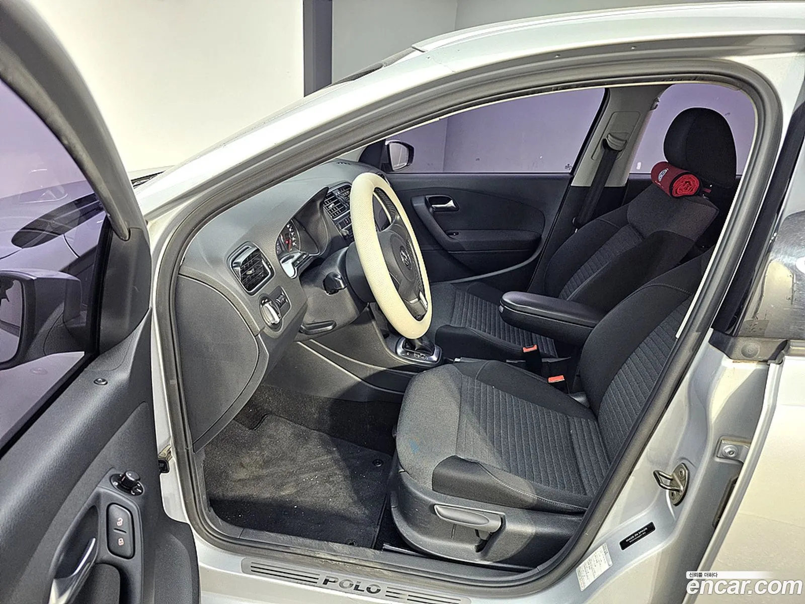 Korex Auto Trade - фотография 12300108