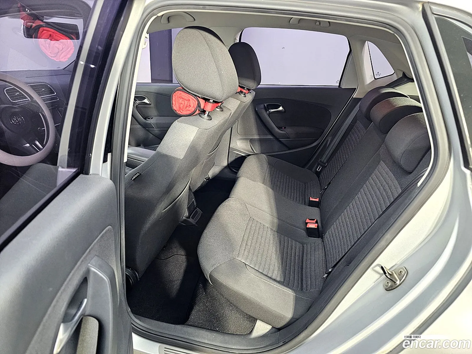 Korex Auto Trade - фотография 12300107