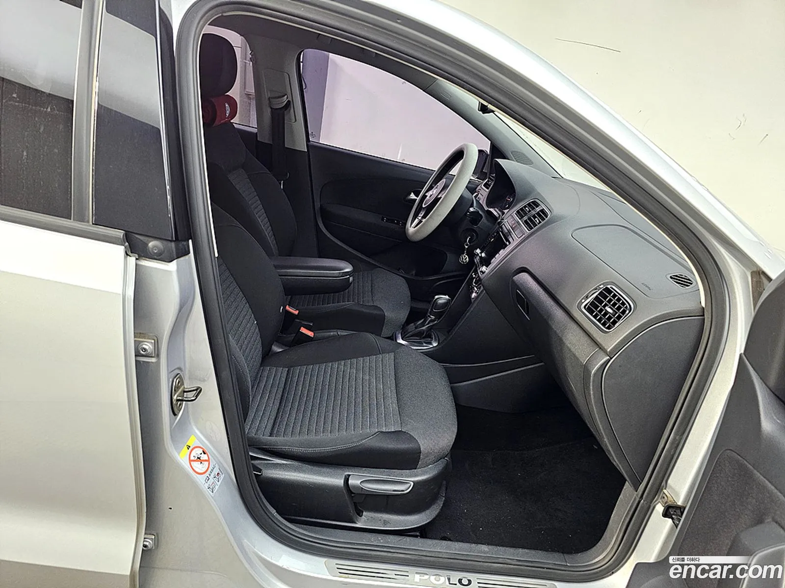 Korex Auto Trade - фотография 12300105
