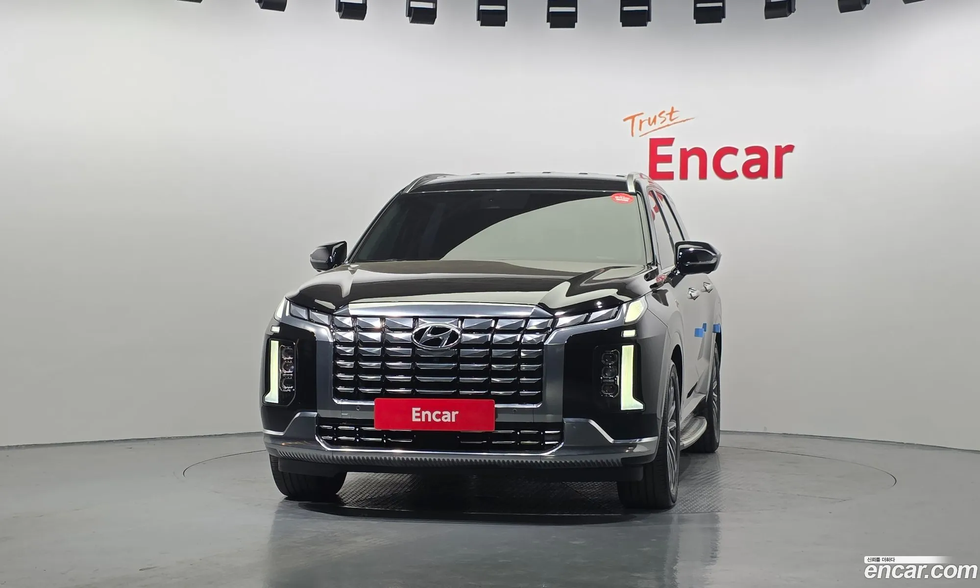 Korex Auto Trade - фотография 3877831