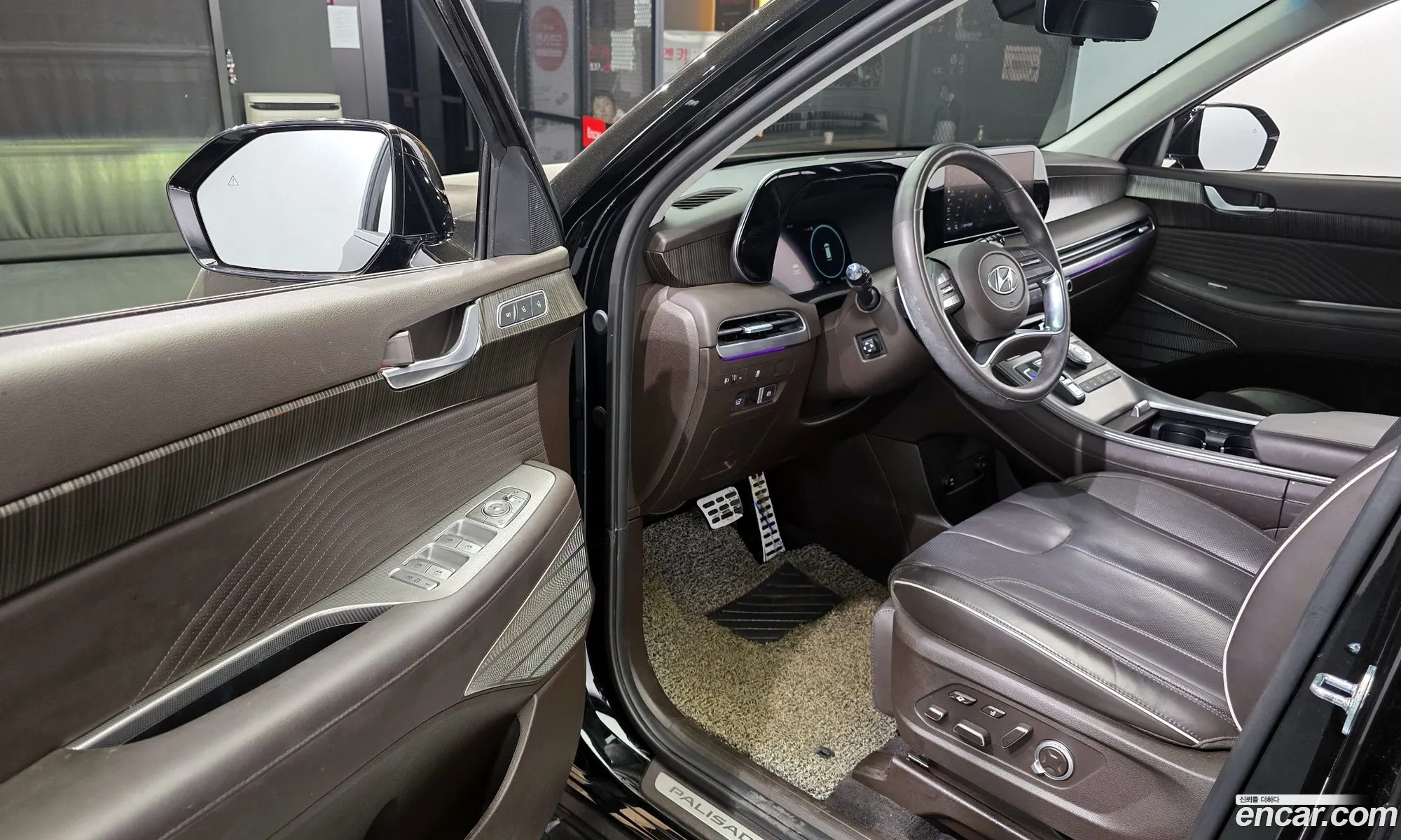 Korex Auto Trade - фотография 3877824