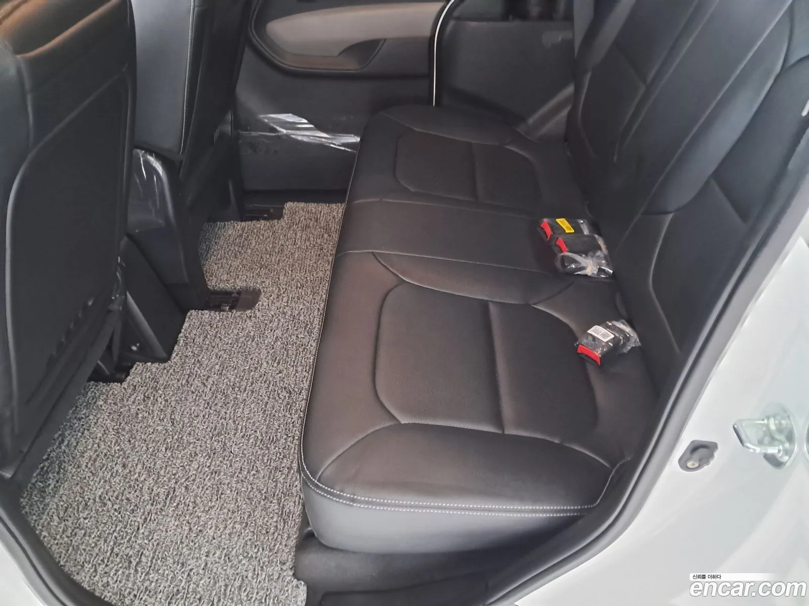 Korex Auto Trade - фотография 975588